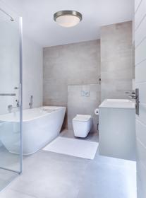 Porter Bathroom Lights Deco Flush Fittings Porter Bathroom Lights Deco Flush Fittings